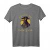 Trust Me I'm a Doctor Pestarzt Steampunk T-Shirt - Mittelalterlicher Pestdoktor mit Maske für Tarot & Mediecal Death Fans