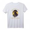 Trust Me I'm a Doctor Pestarzt Steampunk T-Shirt - Mittelalterlicher Pestdoktor mit Maske für Tarot & Mediecal Death Fans