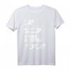 Steinmetz T-Shirt Geschenk mit Spruch 'Eat Sleep Steine Klopfen Repeat' - Lustiges Handwerker T-Shirt für Steinmetze & Steinbildhauer