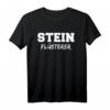 Steinflüsterer Steinmetz Beruf T-Shirt – Lustiges Geschenk für Maurer, Bildhauer & Steinliebhaber zu Geburtstagen & Weihnachten