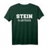 Steinflüsterer Steinmetz Beruf T-Shirt – Lustiges Geschenk für Maurer, Bildhauer & Steinliebhaber zu Geburtstagen & Weihnachten