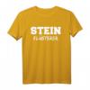 Steinflüsterer Steinmetz Beruf T-Shirt – Lustiges Geschenk für Maurer, Bildhauer & Steinliebhaber zu Geburtstagen & Weihnachten