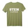 Steinflüsterer Steinmetz Beruf T-Shirt – Lustiges Geschenk für Maurer, Bildhauer & Steinliebhaber zu Geburtstagen & Weihnachten