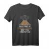 Welchen Teil von Eyjafjallajokull verstehst du nicht - Vulkan T-Shirt mit handgezeichnetem Ausbruch-Design, perfekt für Geologen und Vulkanliebhaber