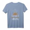 Welchen Teil von Eyjafjallajokull verstehst du nicht - Vulkan T-Shirt mit handgezeichnetem Ausbruch-Design, perfekt für Geologen und Vulkanliebhaber