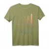Surfbretter Surfer Portfolio Surfbrett Surf T-Shirt für Boys & Girls – Perfektes Wassersport-Design für Strand, Wellen & Meer