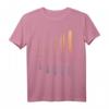 Surfbretter Surfer Portfolio Surfbrett Surf T-Shirt für Boys & Girls – Perfektes Wassersport-Design für Strand, Wellen & Meer