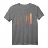 Surfbretter Surfer Portfolio Surfbrett Surf T-Shirt für Boys & Girls – Perfektes Wassersport-Design für Strand, Wellen & Meer