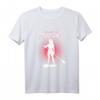 Stand Up Paddling Geschenk Design T-Shirt – Lustiges Wassersport T-Shirt für Paddler & Wasserliebhaber, Perfekt für Geburtstage & Weihnachten