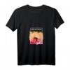 Damen The Surfing Coach - Cooles Surfer Design T-Shirt mit V-Ausschnitt für Surfer, Surflehrer & Wassersportliebhaber