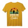 Surfer Dad T-Shirt - Cooles Vintage Retro Design für Väter, Freunde & Familie, perfekt für Strand & Freizeit