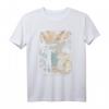 California Beach Paradise 1978 Surf T-Shirt – Vintage Strandmotiv für Surfer, Wellenreiter & Meerliebhaber, ideales Geschenk für Surffans