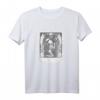 Tarot Karte The Death Gothic T-Shirt – Occult, Grunge & Witchcraft Design im Vintage Look für Gothic und Alternativ Fans