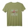 Retro Kauai Hawaii Surfen T-Shirt Classic – Vintage Hawaii Design für Strand, Surfen & Sommerurlaub