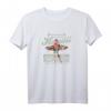 Retro Kauai Hawaii Surfen T-Shirt Classic – Vintage Hawaii Design für Strand, Surfen & Sommerurlaub