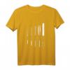 Surfer Portfolio Surf T-Shirt für Boys & Girls – Perfekt für Wassersport, Wellenreiten & Strandurlaub