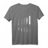 Surfer Portfolio Surf T-Shirt für Boys & Girls – Perfekt für Wassersport, Wellenreiten & Strandurlaub