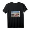 Surfer T-Shirt Roadtrip Camping für Herren, Damen & Kinder – Perfektes Geschenk für Wasser-, Sommer- & Naturliebhaber