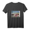 Surfer T-Shirt Roadtrip Camping für Herren, Damen & Kinder – Perfektes Geschenk für Wasser-, Sommer- & Naturliebhaber