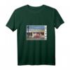 Surfer T-Shirt Roadtrip Camping für Herren, Damen & Kinder – Perfektes Geschenk für Wasser-, Sommer- & Naturliebhaber