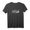 Cooles Surf Windsurf T-Shirt für Surfer – Perfektes Geschenk für Wassersportfans zu Geburtstag, Weihnachten, Vatertag & Muttertag