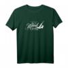 Cooles Surf Windsurf T-Shirt für Surfer – Perfektes Geschenk für Wassersportfans zu Geburtstag, Weihnachten, Vatertag & Muttertag