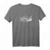 Cooles Surf Windsurf T-Shirt für Surfer – Perfektes Geschenk für Wassersportfans zu Geburtstag, Weihnachten, Vatertag & Muttertag