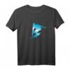 Surfer Magical Water Sports T-Shirt – Magisches Surfdesign für Wassersportfans, ideal als Geschenk für Surfer, zum Geburtstag, Weihnachten oder Surfurlaub