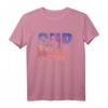 Kinder SUP KID Stand Up Paddle Surfer T-Shirt – Perfektes Wassersport Geschenk für Jungs und Mädchen zum Geburtstag & Sommerurlaub