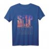 Kinder SUP KID Stand Up Paddle Surfer T-Shirt – Perfektes Wassersport Geschenk für Jungs und Mädchen zum Geburtstag & Sommerurlaub