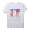 Kinder SUP KID Stand Up Paddle Surfer T-Shirt – Perfektes Wassersport Geschenk für Jungs und Mädchen zum Geburtstag & Sommerurlaub