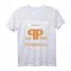 Surfer T-Shirt mit Wellenreiten und Pfalzpower - Perfektes Geschenk für Surfer, Pfälzer & Partyfans