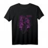Rip Some Waves Surf Design Surfer Beach Wave Skull Tattoo T-Shirt – Perfekt für Strandpartys, Wassersportfans und als Geschenk für Surfer & Urlauber
