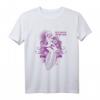 Rip Some Waves Surf Design Surfer Beach Wave Skull Tattoo T-Shirt – Perfekt für Strandpartys, Wassersportfans und als Geschenk für Surfer & Urlauber