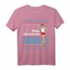 Mele Kalikimaka Santa Claus Hawaii Weihnachten Surfer Beach T-Shirt – Lustiges Weihnachts-Design für Strand- und Surfliebhaber, perfekt für Ugly Christmas Sweater Parties