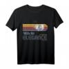 HapMonkey Fashion Style The Navigator Surfer T-Shirt – Elegante Alltagsmode für junge und stilvolle Geburtstagsgeschenke