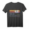 HapMonkey Fashion Style The Navigator Surfer T-Shirt – Elegante Alltagsmode für junge und stilvolle Geburtstagsgeschenke