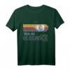 HapMonkey Fashion Style The Navigator Surfer T-Shirt – Elegante Alltagsmode für junge und stilvolle Geburtstagsgeschenke