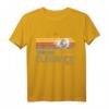 HapMonkey Fashion Style The Navigator Surfer T-Shirt – Elegante Alltagsmode für junge und stilvolle Geburtstagsgeschenke