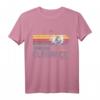 HapMonkey Fashion Style The Navigator Surfer T-Shirt – Elegante Alltagsmode für junge und stilvolle Geburtstagsgeschenke