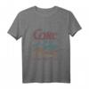 Coca-Cola Retro Coke Adds Life Surf And Sun Tank Top – Offiziell lizenzierte Sommer- und Strandmode