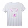 Damen Surf Surfen Surfer Surfing Geschenk T-Shirt – Perfektes Wellen & Sommer Design für Surferinnen