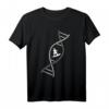 Wakeboard Wakeboarder Wakeboarding Freestyle Wake Board T-Shirt – Perfektes Geschenk für Wassersportler, Freunde & Familie zu Weihnachten oder Geburtstag