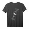 Wakeboard Wakeboarder Wakeboarding Freestyle Wake Board T-Shirt – Perfektes Geschenk für Wassersportler, Freunde & Familie zu Weihnachten oder Geburtstag