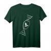 Wakeboard Wakeboarder Wakeboarding Freestyle Wake Board T-Shirt – Perfektes Geschenk für Wassersportler, Freunde & Familie zu Weihnachten oder Geburtstag