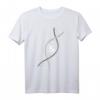 Wakeboard Wakeboarder Wakeboarding Freestyle Wake Board T-Shirt – Perfektes Geschenk für Wassersportler, Freunde & Familie zu Weihnachten oder Geburtstag