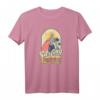 Surfen Surfer Surfing Forever Skull Design T-Shirt – Coole Wassersport Geschenkidee für Surfer, Surfer-Boys & Surfer-Girls zu Geburtstag & Weihnachten
