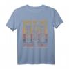 Lustiges Hawaii T-Shirt für Surfer, Urlauber & Kreuzfahrer - Perfekt für Strand, Sommer & Geschenke