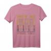Lustiges Hawaii T-Shirt für Surfer, Urlauber & Kreuzfahrer - Perfekt für Strand, Sommer & Geschenke