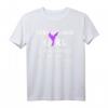 Taekwondo T-Shirt Mädchen - Limited Edition, Perfektes Geschenk für Martial Arts Fans & Trainer